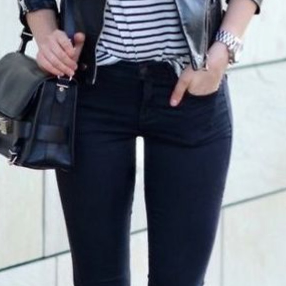 J Brand Denim - J BRAND sz 28